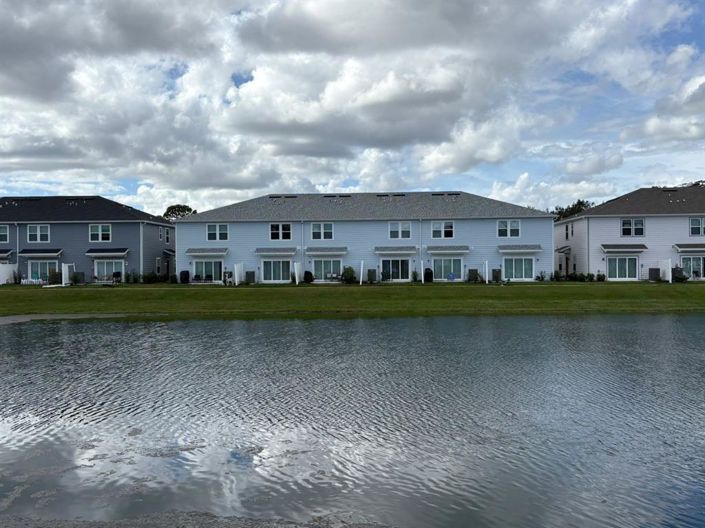 Image No.32-3 Bed Townhouse for sale