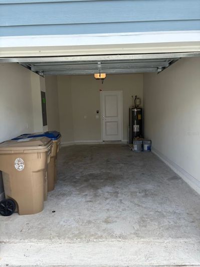 Image No.36-3 Bed Townhouse for sale