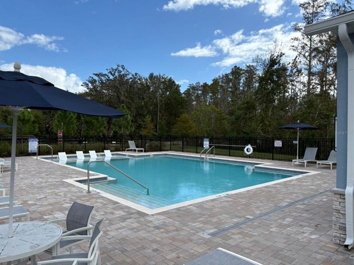 Image No.38-3 Bed Townhouse for sale