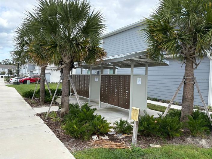 Image No.39-3 Bed Townhouse for sale