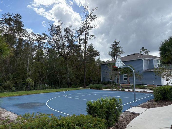 Image No.40-3 Bed Townhouse for sale