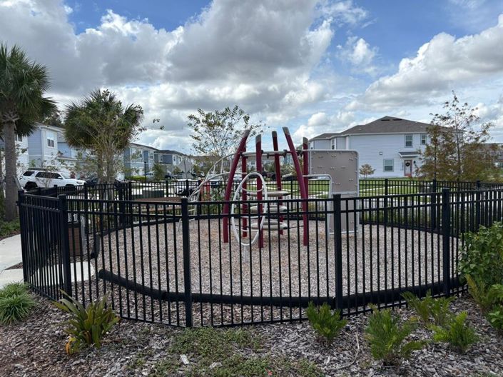 Image No.41-3 Bed Townhouse for sale