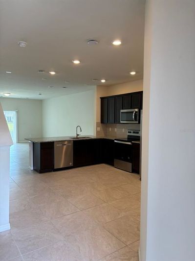 Image No.5-3 Bed Townhouse for sale