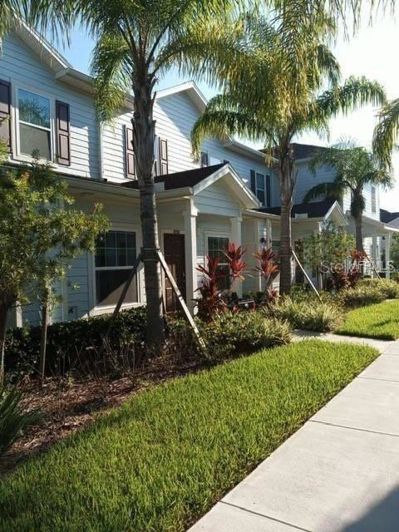 Image No.1-3 Bed Townhouse for sale