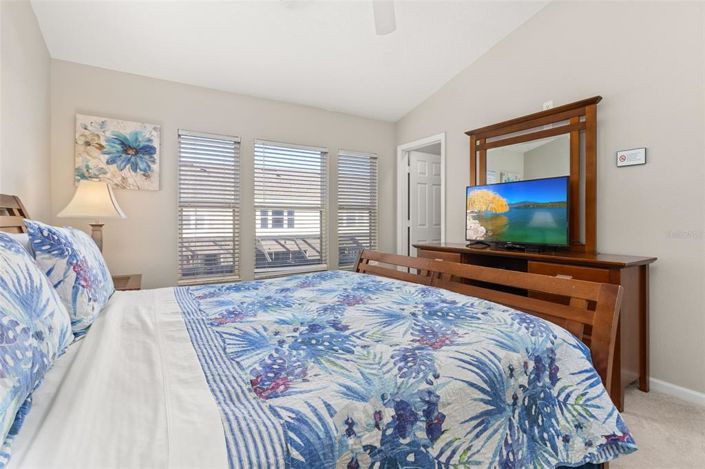 Image No.27-3 Bed Townhouse for sale