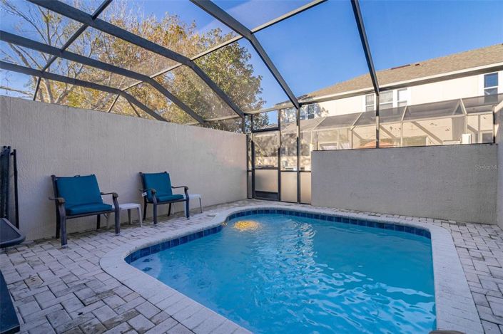 Image No.34-3 Bed Townhouse for sale