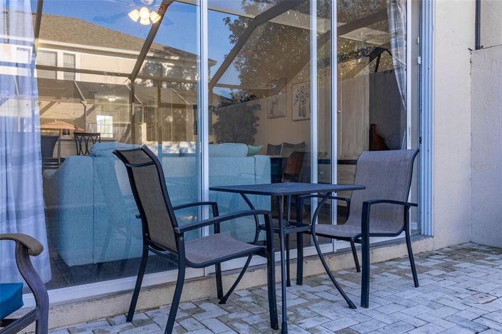 Image No.37-3 Bed Townhouse for sale