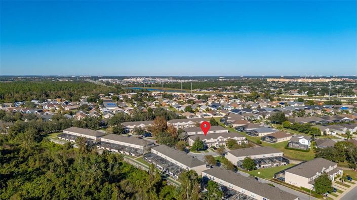 Image No.38-3 Bed Townhouse for sale