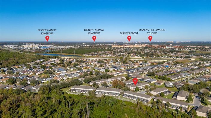 Image No.39-3 Bed Townhouse for sale