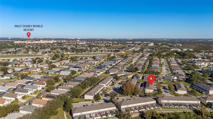 Image No.40-3 Bed Townhouse for sale