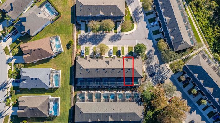 Image No.41-3 Bed Townhouse for sale