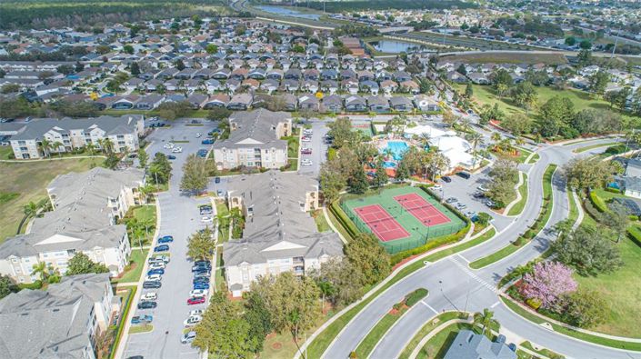 Image No.42-3 Bed Townhouse for sale