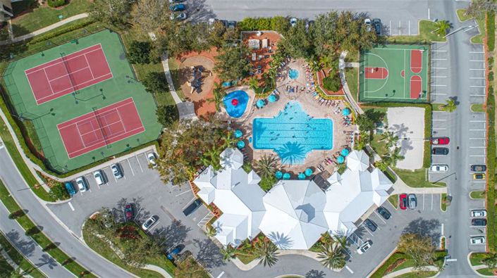 Image No.43-3 Bed Townhouse for sale