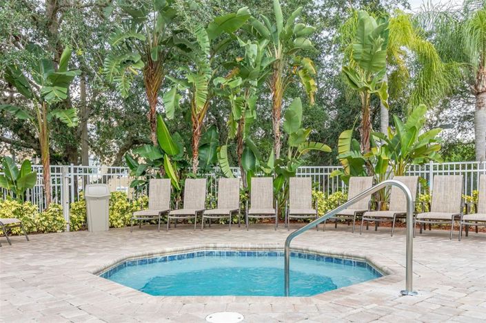 Image No.54-3 Bed Townhouse for sale