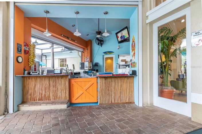 Image No.55-3 Bed Townhouse for sale