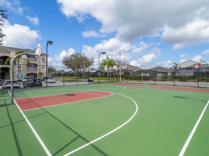 Image No.56-3 Bed Townhouse for sale