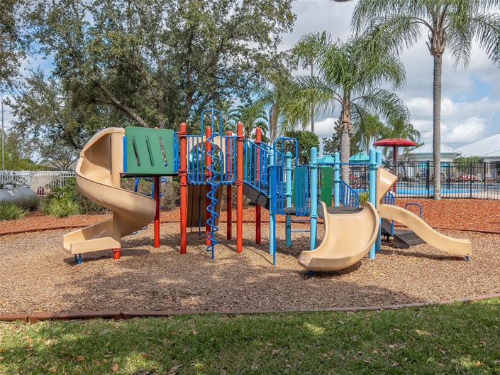 Image No.59-3 Bed Townhouse for sale