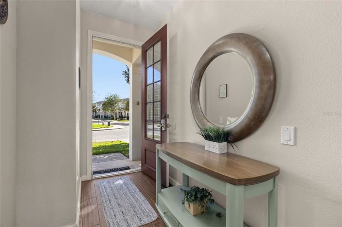 Image No.6-3 Bed Townhouse for sale