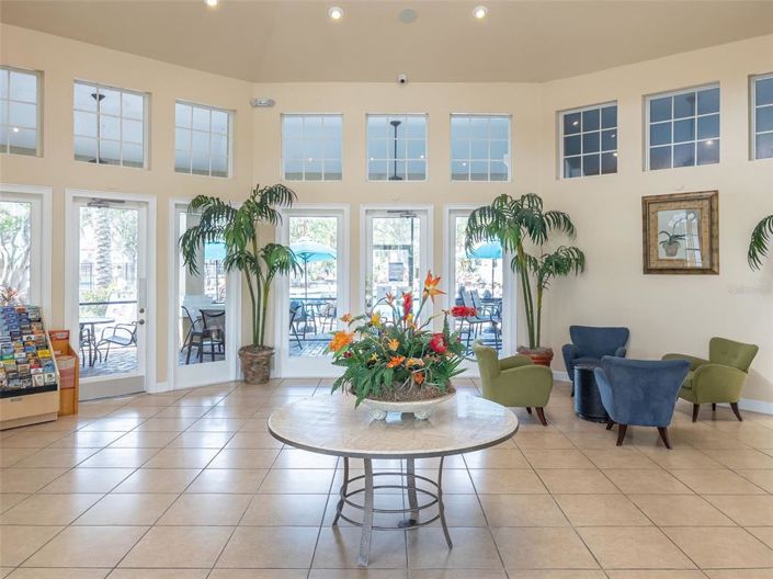 Image No.62-3 Bed Townhouse for sale