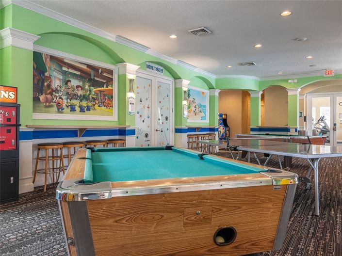 Image No.63-3 Bed Townhouse for sale