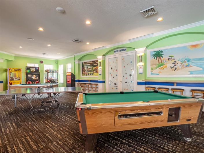 Image No.65-3 Bed Townhouse for sale