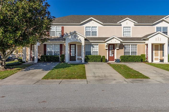 Image No.67-3 Bed Townhouse for sale