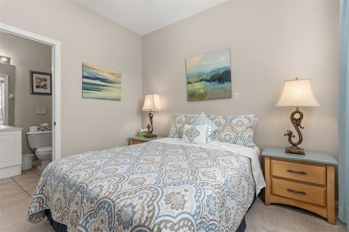 Image No.7-3 Bed Townhouse for sale