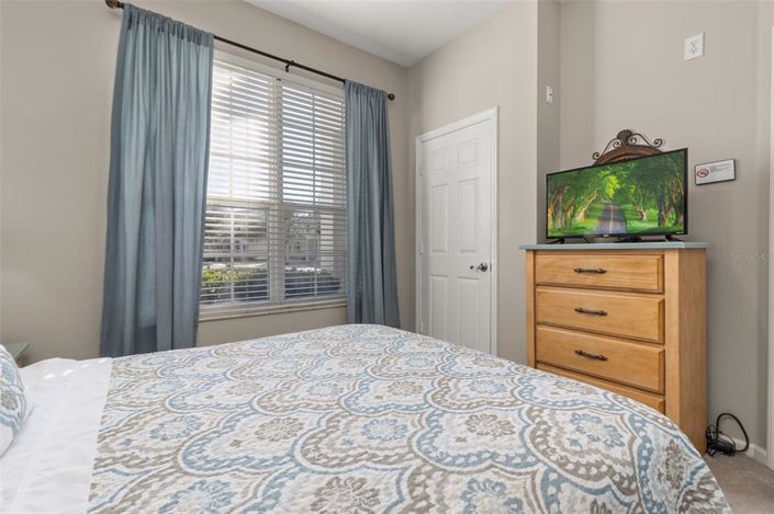 Image No.8-3 Bed Townhouse for sale