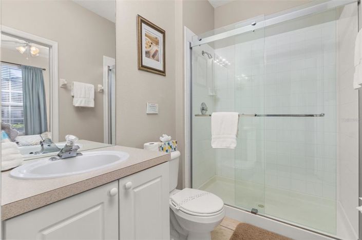 Image No.9-3 Bed Townhouse for sale