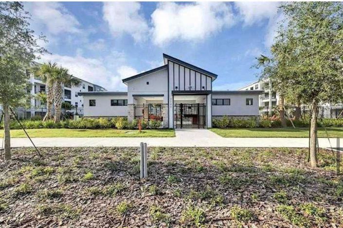 Image No.1-2 Bed Property for sale