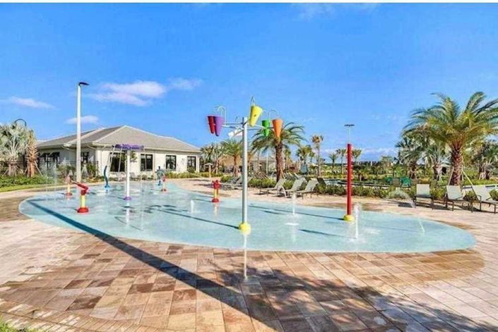 Image No.24-2 Bed Property for sale