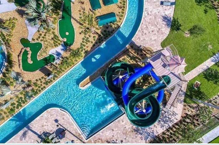 Image No.27-2 Bed Property for sale