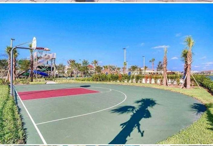 Image No.29-2 Bed Property for sale