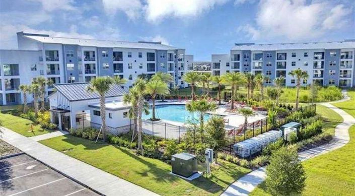 Image No.3-2 Bed Property for sale