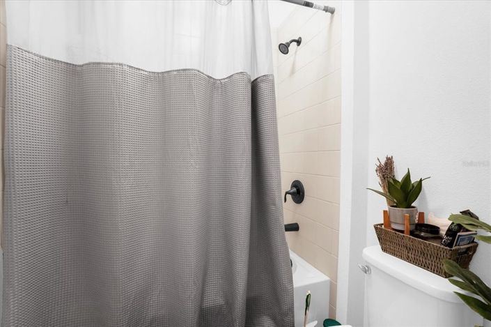 Image No.17-Propriété de 4 chambres à vendre à Kissimmee