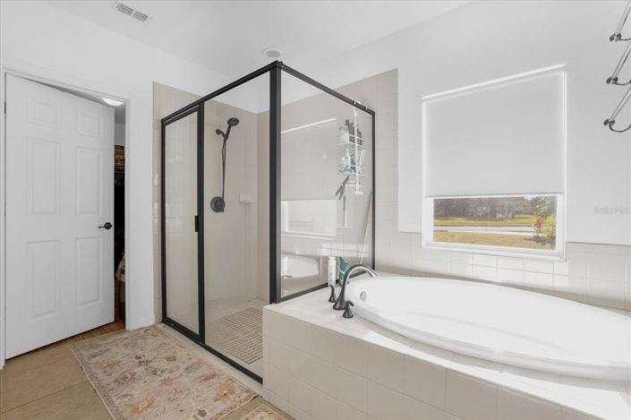 Image No.22-Propriété de 4 chambres à vendre à Kissimmee