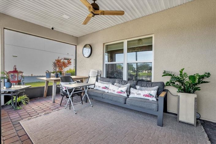 Image No.23-Propriété de 4 chambres à vendre à Kissimmee