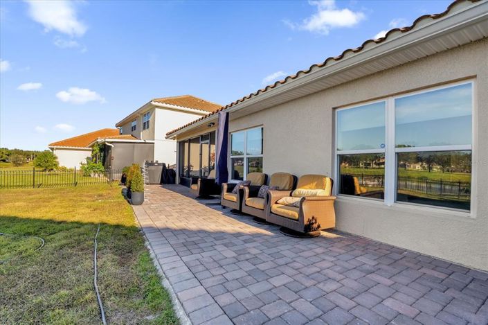 Image No.26-Propriété de 4 chambres à vendre à Kissimmee