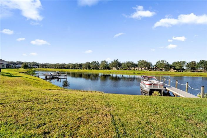 Image No.27-Propriété de 4 chambres à vendre à Kissimmee