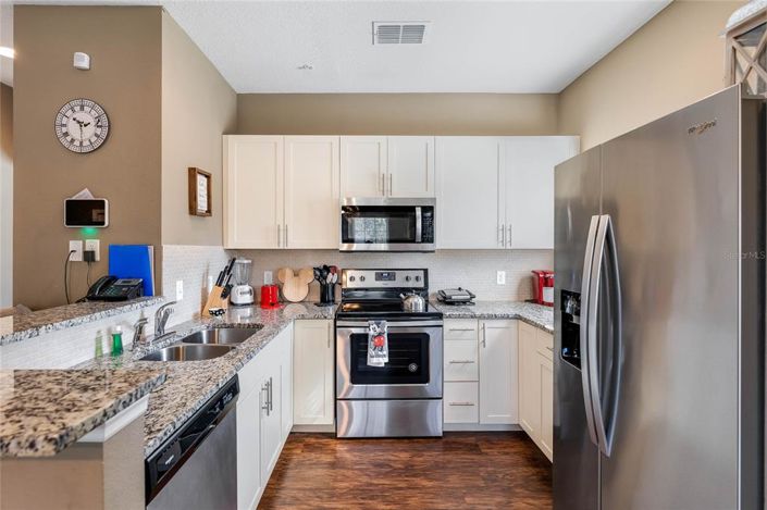 Image No.8-4 Bed Townhouse for sale