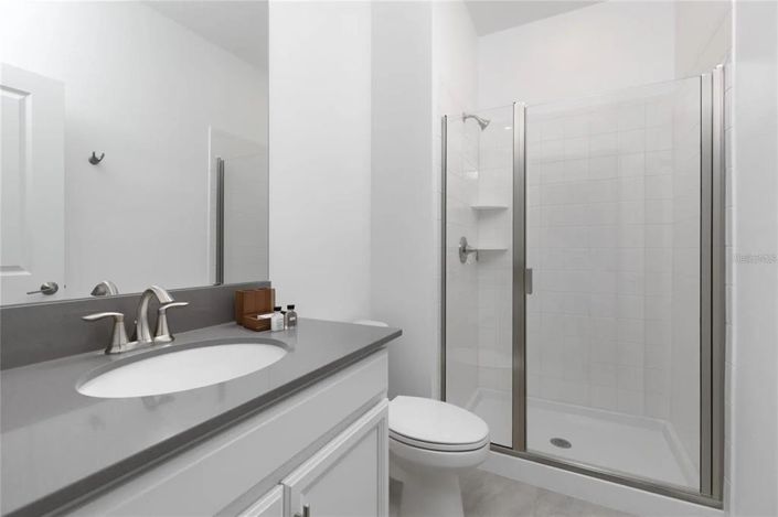 Image No.20-4 Bed Townhouse for sale