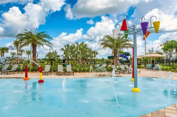 Image No.31-4 Bed Townhouse for sale