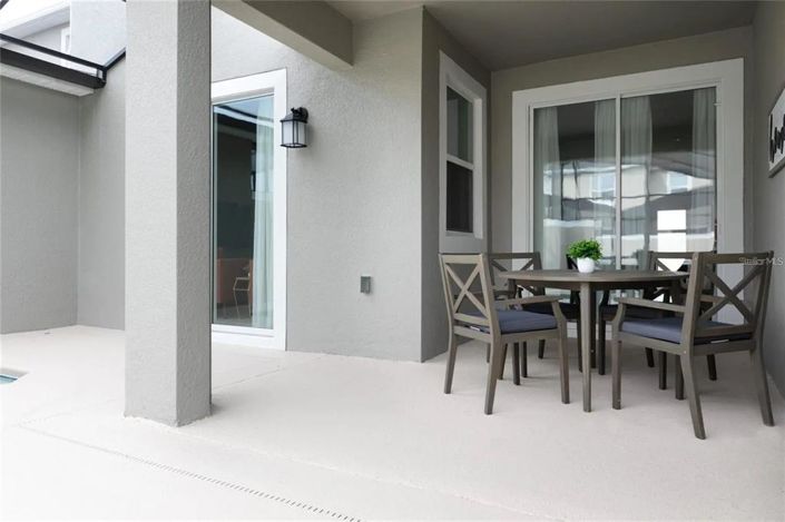 Image No.9-4 Bed Townhouse for sale