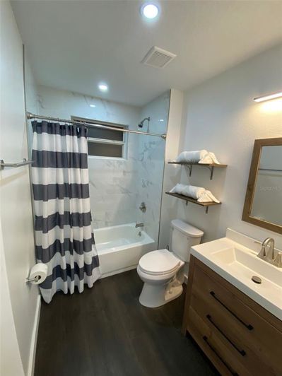 Image No.12-Propriété de 3 chambres à vendre à Kissimmee