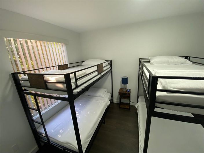 Image No.13-Propriété de 3 chambres à vendre à Kissimmee