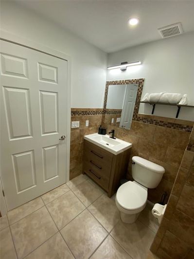 Image No.22-Propriété de 3 chambres à vendre à Kissimmee