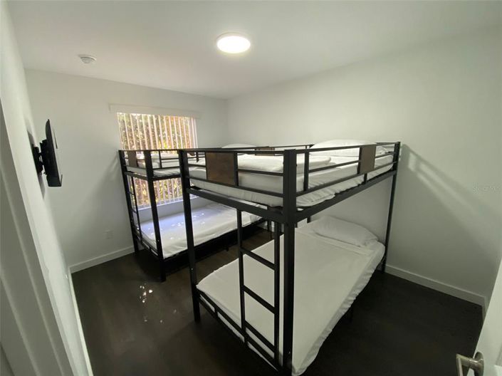 Image No.8-Propriété de 3 chambres à vendre à Kissimmee