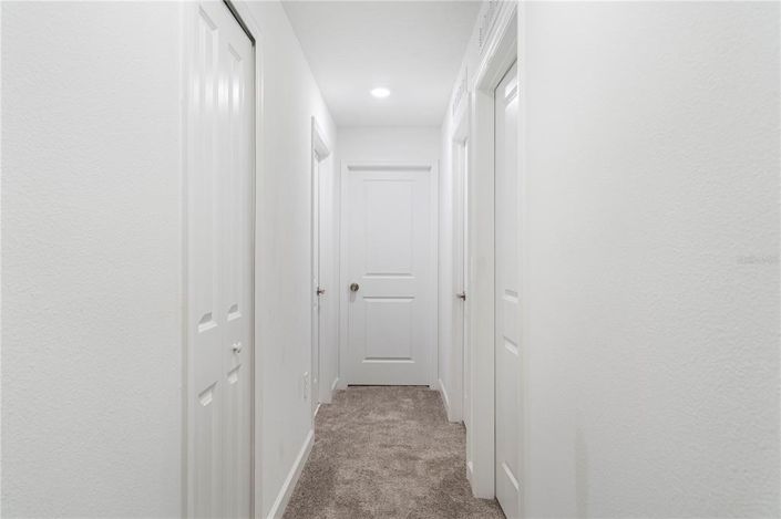 Image No.22-4 Bed Townhouse for sale