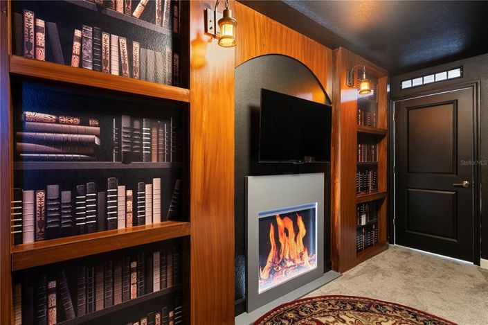 Image No.28-4 Bed Townhouse for sale