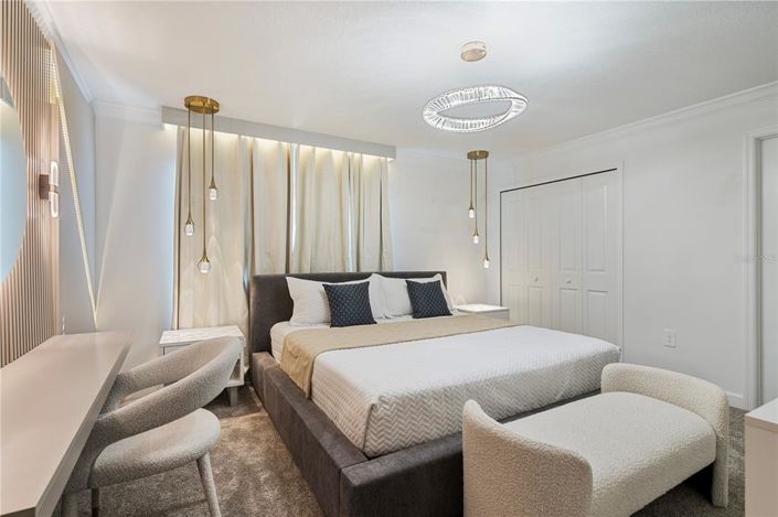 Image No.32-4 Bed Townhouse for sale